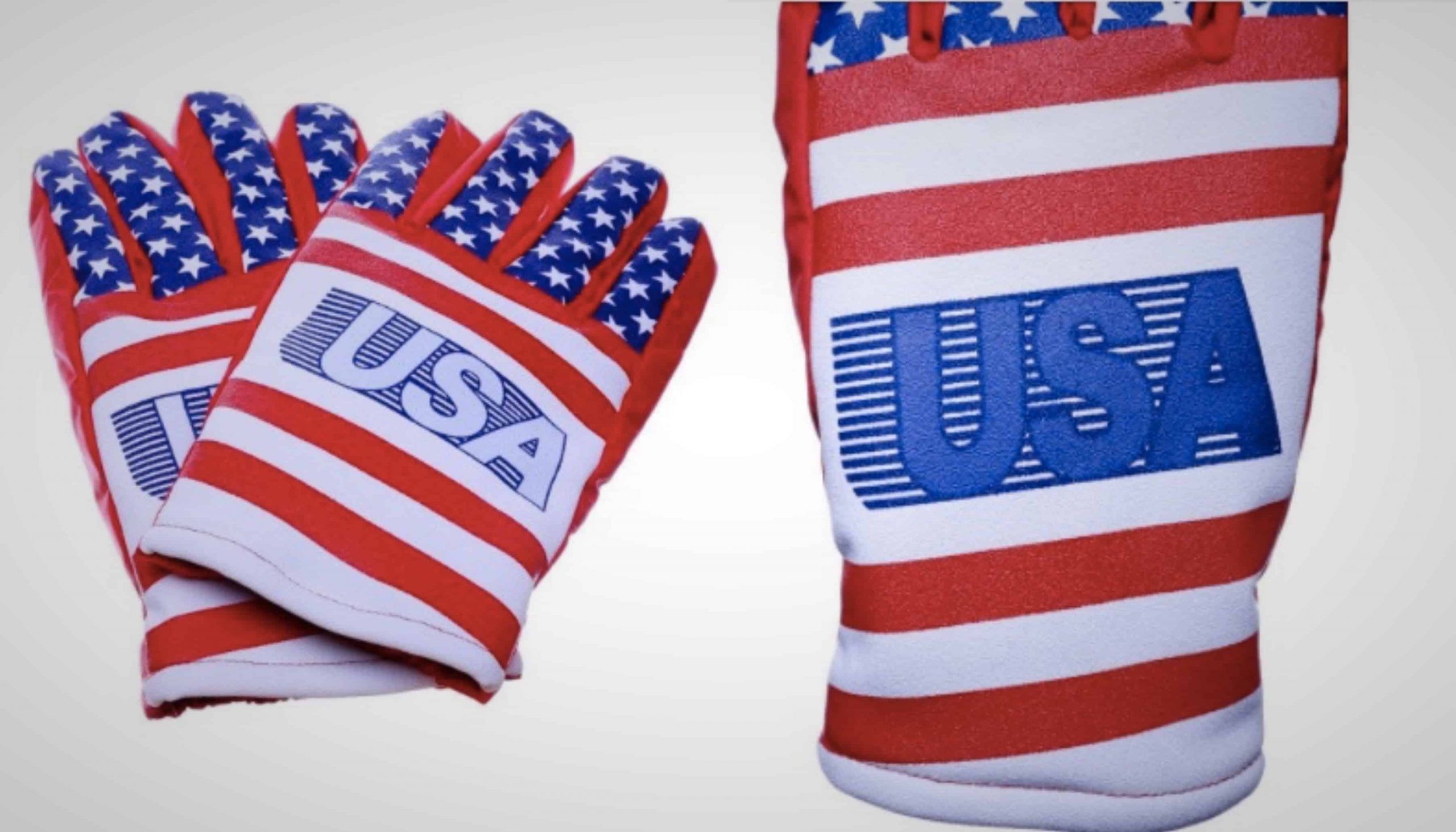 20 Patriotic Gifts For Men Who Are American AF
