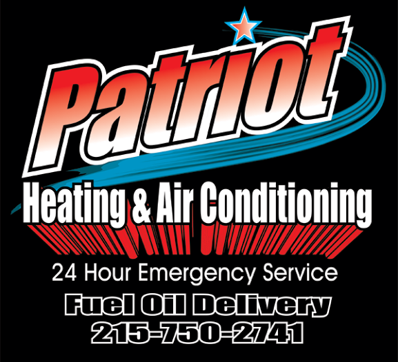 2015 Happening List Hall of Fame: Patriot Heating ...