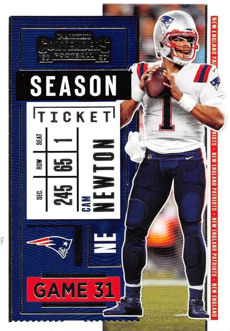 New England Patriots Season Ticket Login PatriotsNet