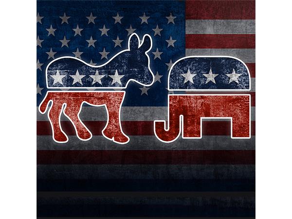 Democrats versus Republicans: What Have Either Done for ...