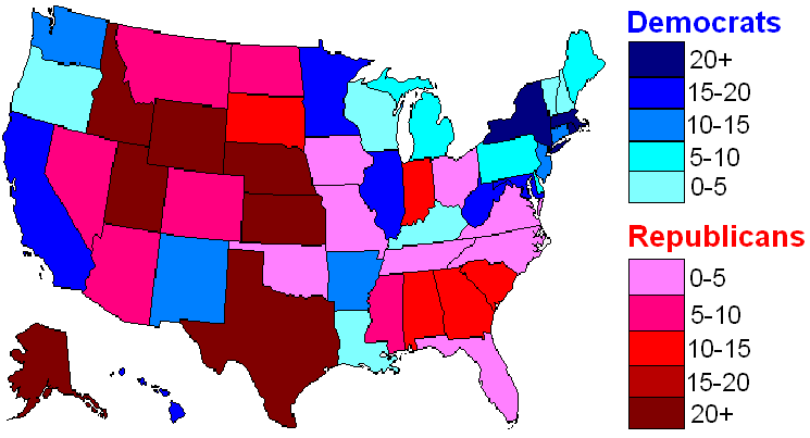 File:US percentages by state 2010.png