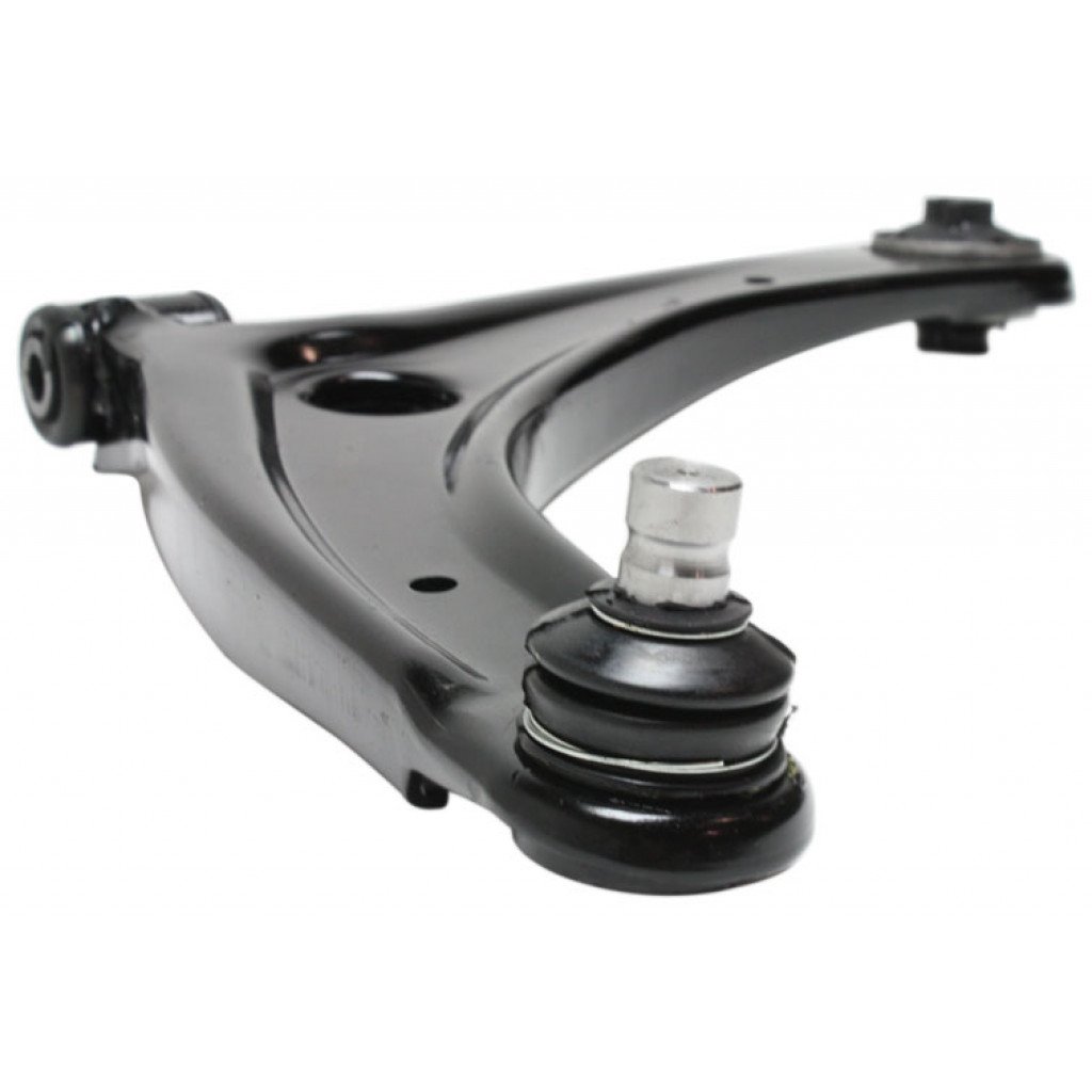 For Jeep Compass / Patriot Control Arm 2007