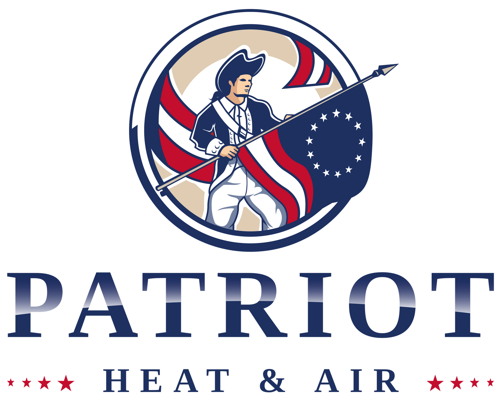 Heat and Air Company