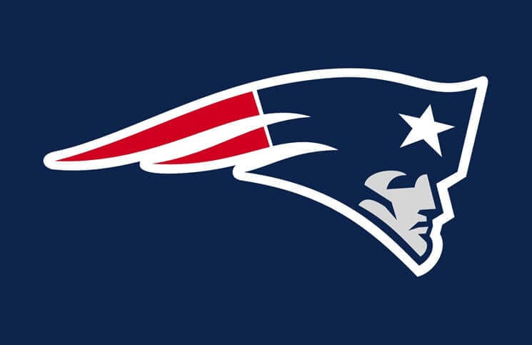 How to Watch New England Patriots Outside the US
