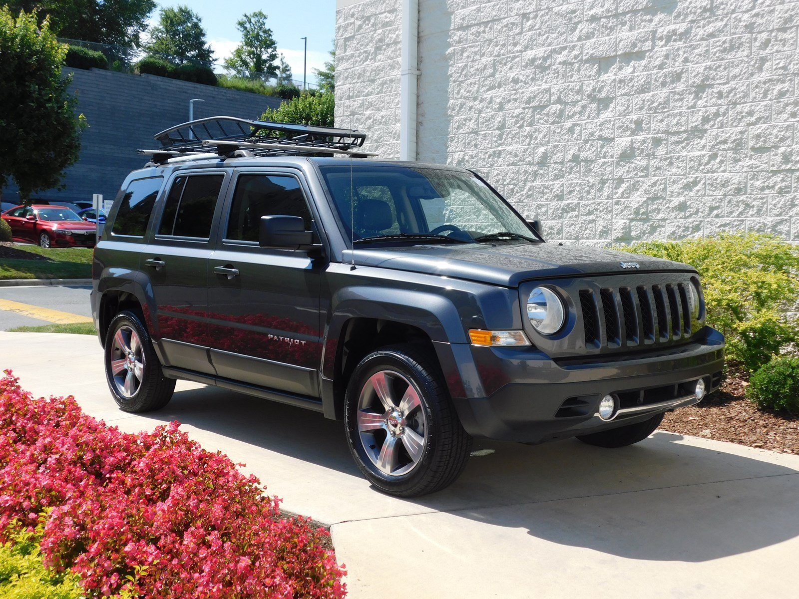 Inspirational Jeeps for Sale Raleigh Nc