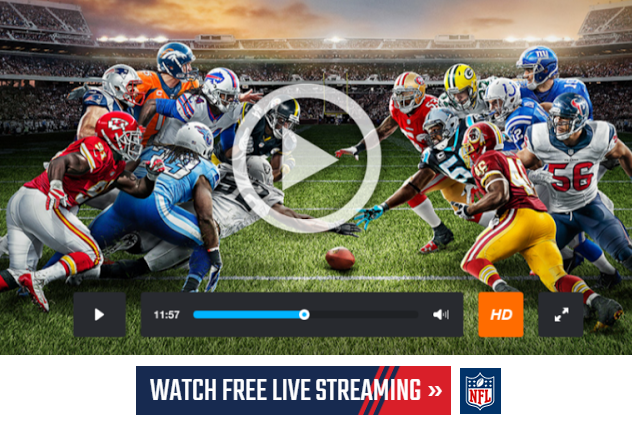 #Live`stream???#_Seahawks vs Patriots Live free Watch NFl game