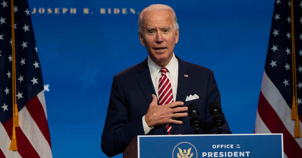 Many Republican governors still wont state plainly that Biden won ...