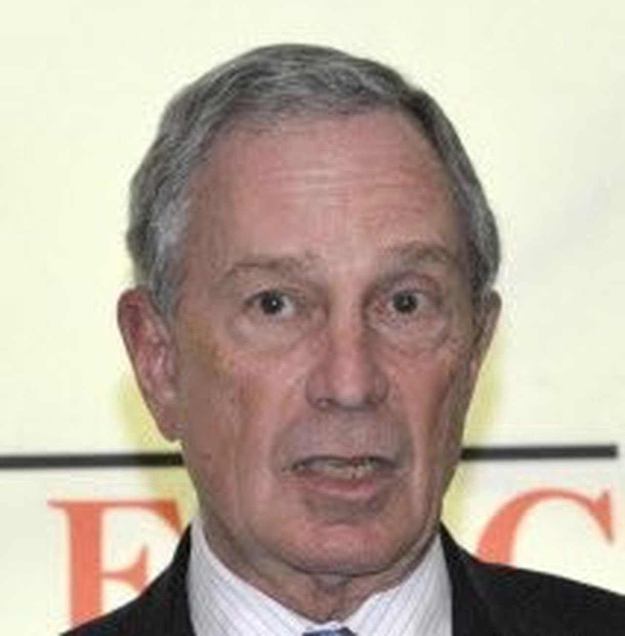 Mayor Michael Bloomberg taps Indiana Republican as deputy ...