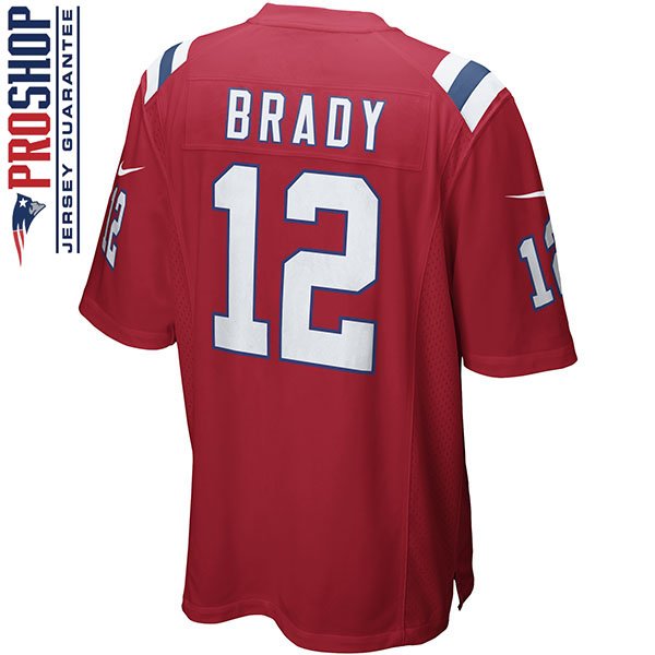 Official New England Patriots ProShop