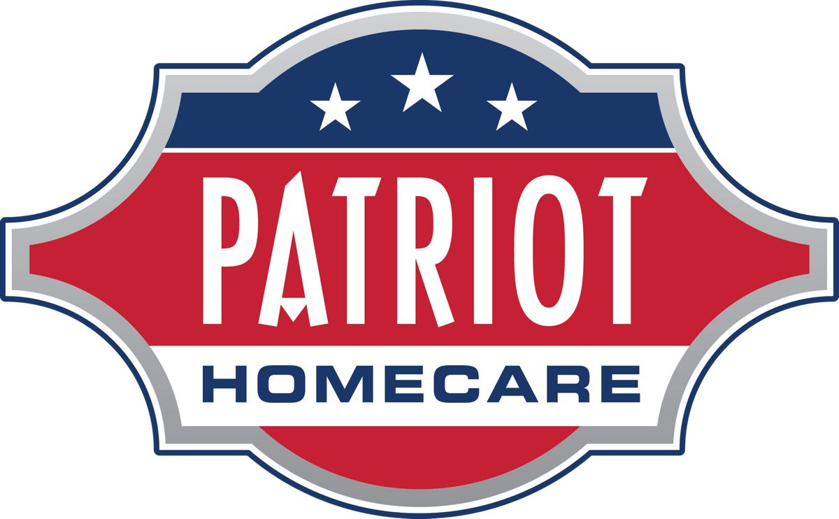Patriot Homecare