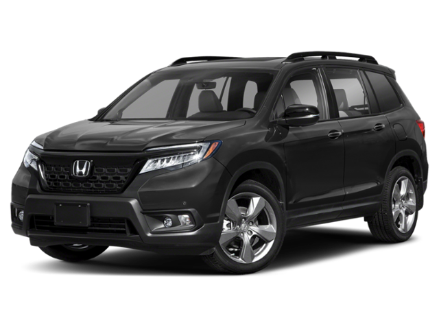 Patriot Honda is a Ardmore Honda dealer and a new car and used car ...