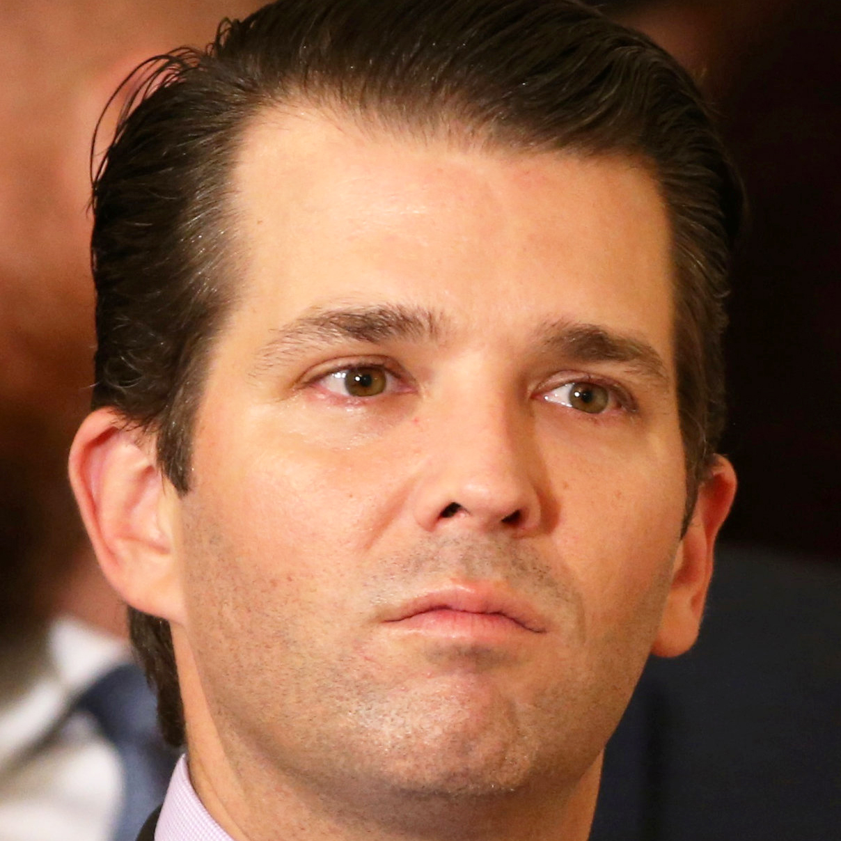 Read the Emails on Donald Trump Jr.s Russia Meeting