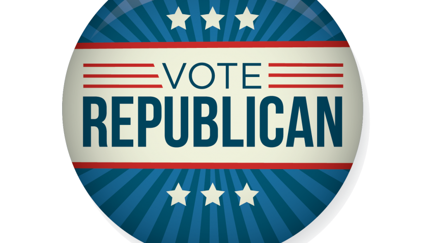 Republican Primary Election Guide  Republican Party of Shelby County