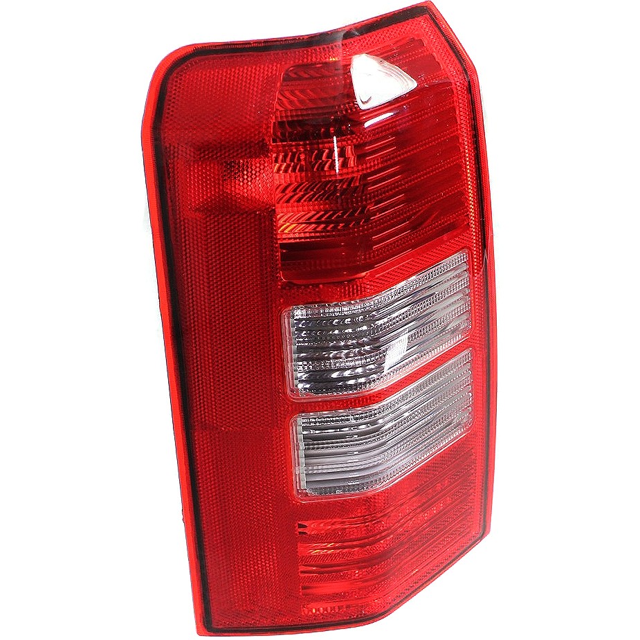 Tail Light for 2008