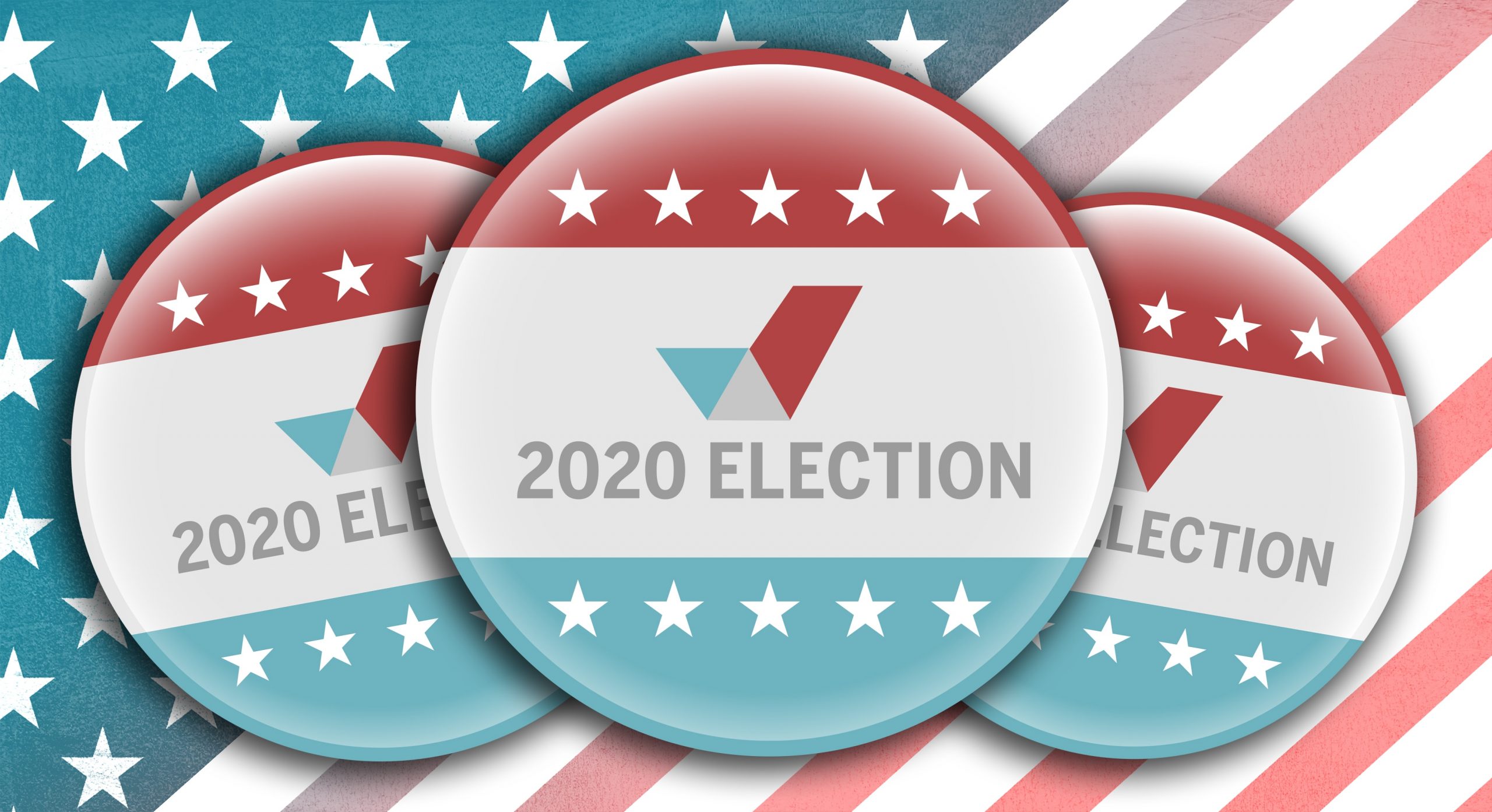 Tennessee Democratic primary election results 2020