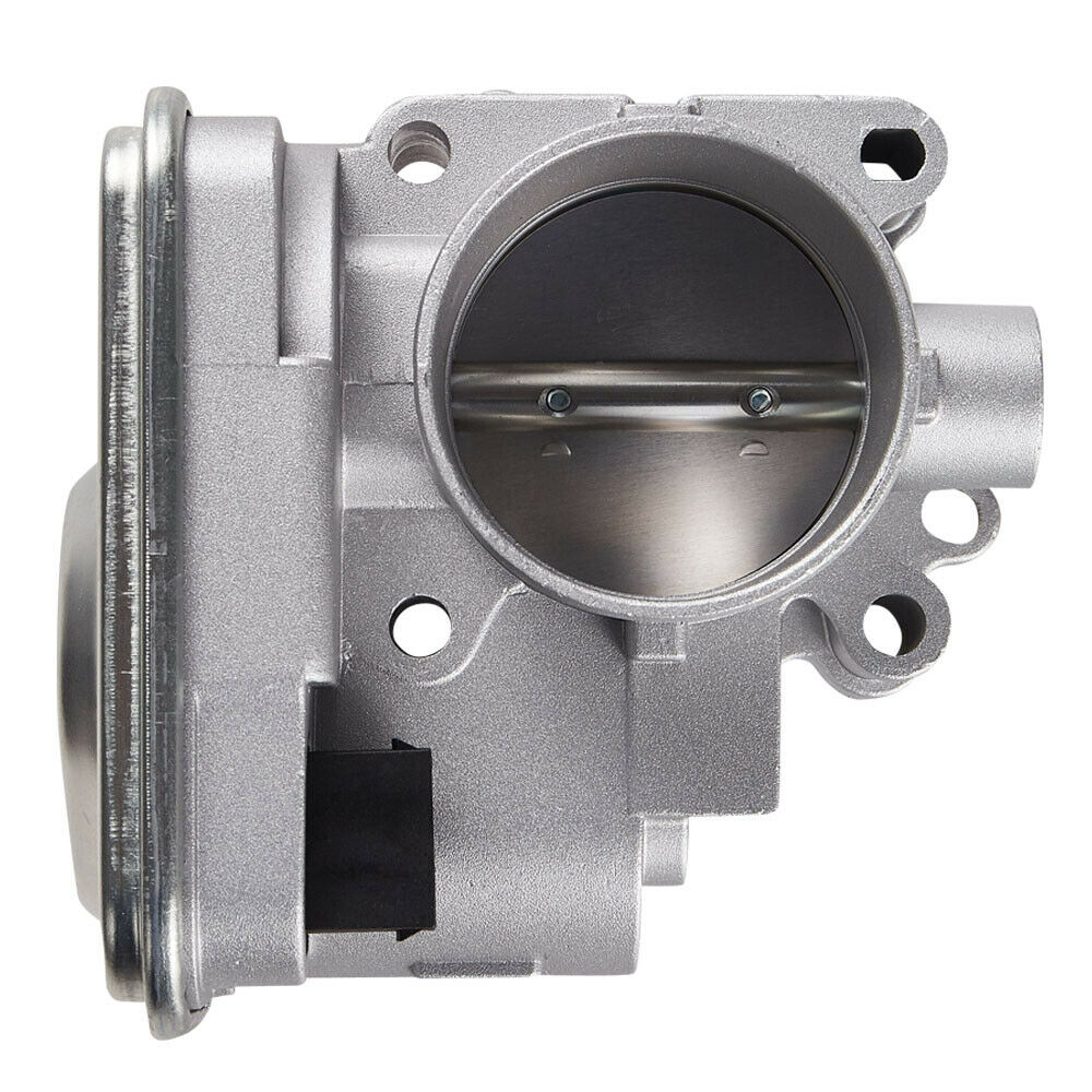 Throttle Body For Dodge Chrysler Jeep Caliber Jeep Patriot ...
