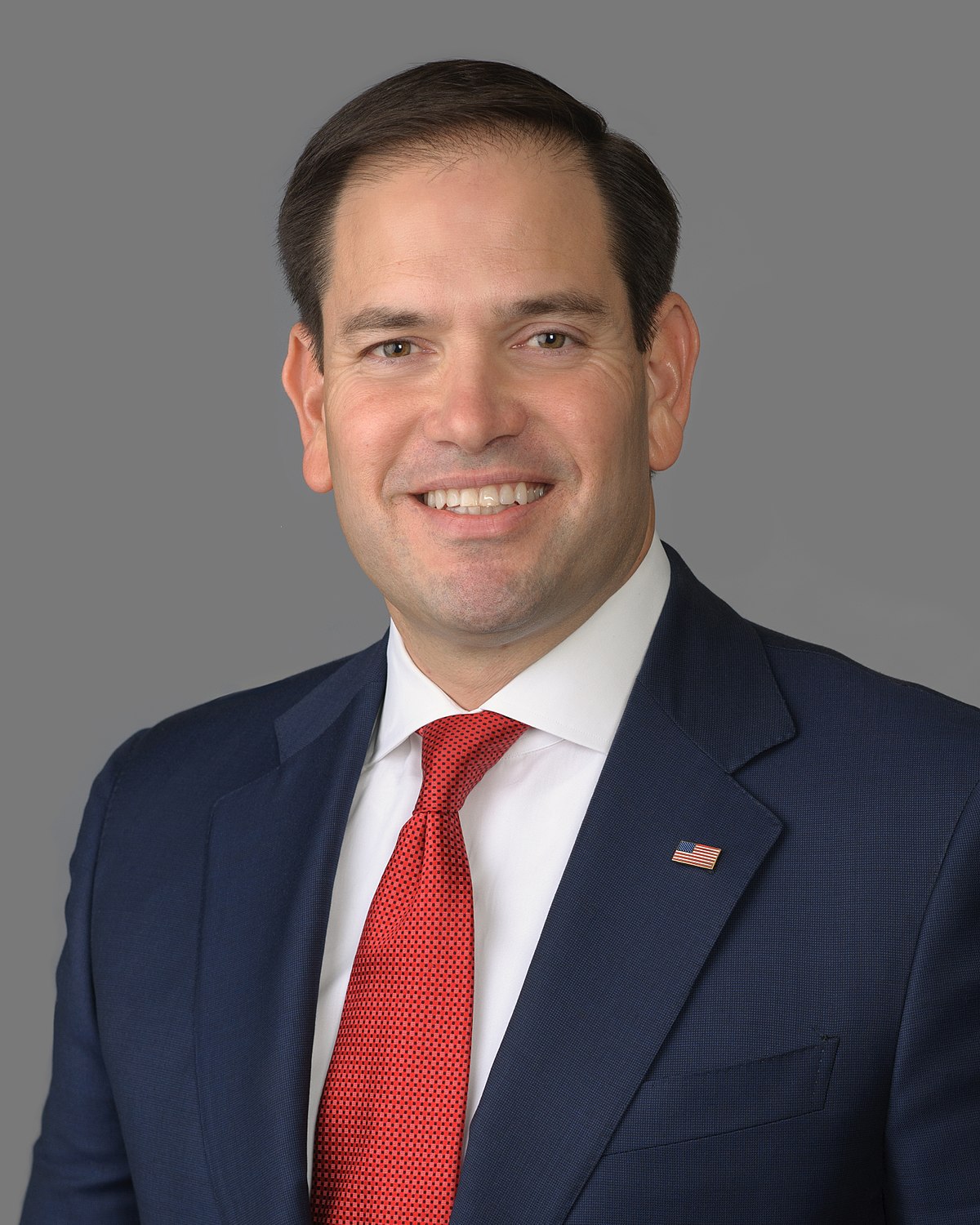 United States Senate election in Florida, 2016