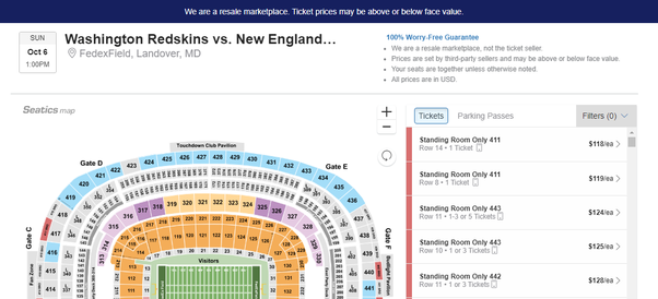 Which is the best way to get cheap New England Patriots ...